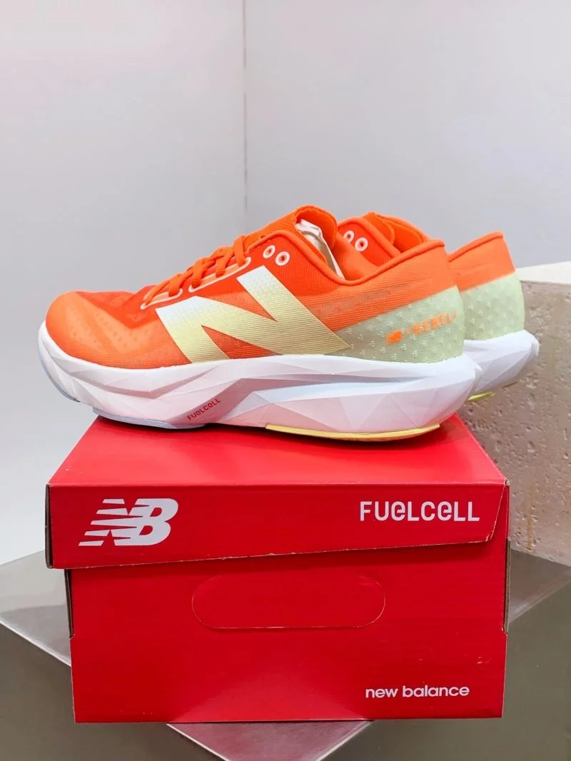 DailyWear New Balance Shoes 4230