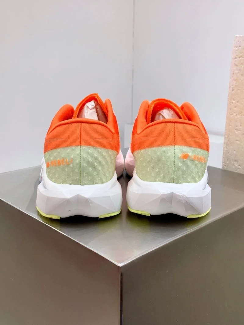 DailyWear New Balance Shoes 4230