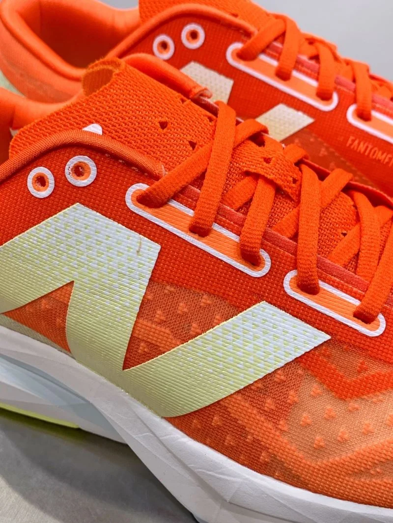 DailyWear New Balance Shoes 4230