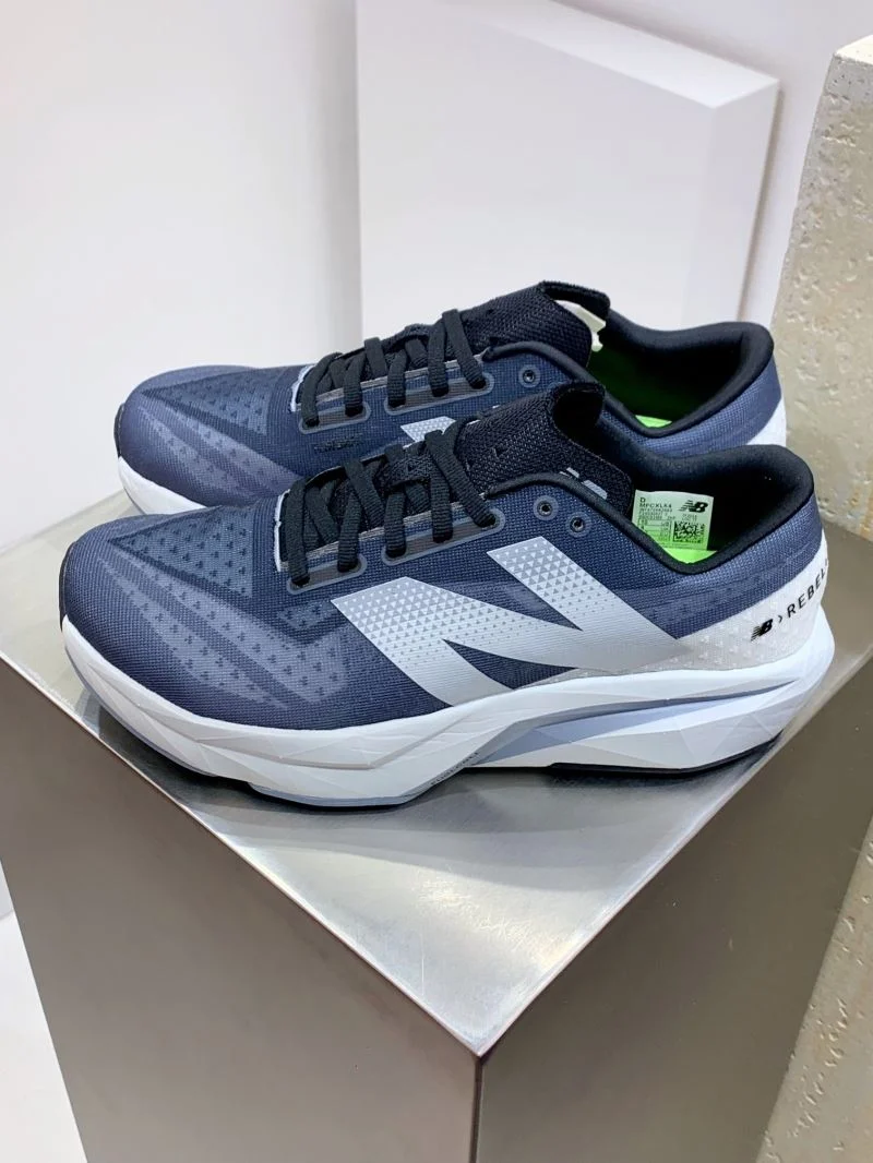 New Balance Shoes GoAnywhere 4190
