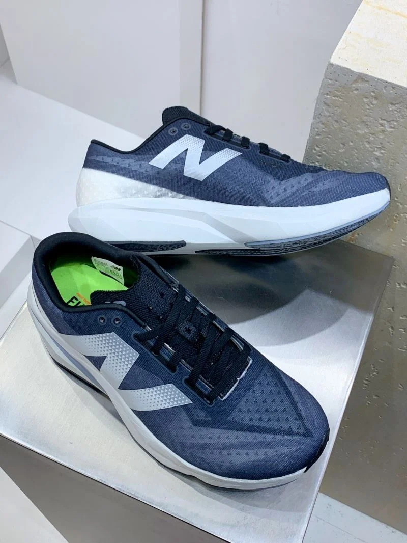 New Balance Shoes GoAnywhere 4190