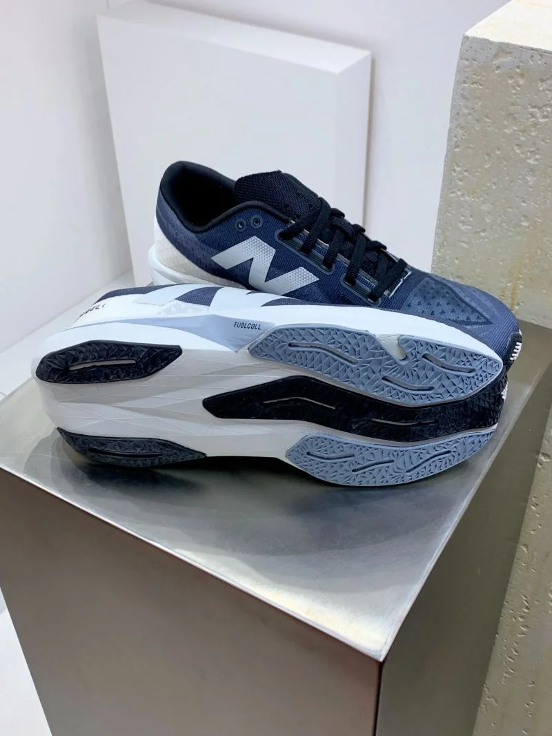 New Balance Shoes GoAnywhere 4190