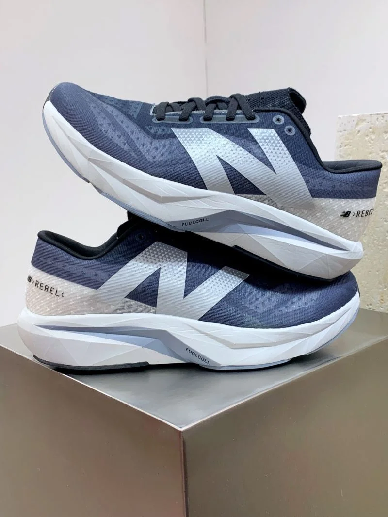 New Balance Shoes GoAnywhere 4190