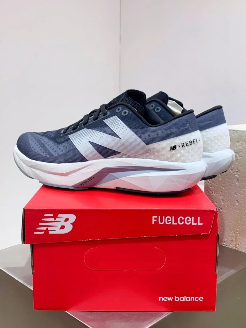 New Balance Shoes GoAnywhere 4190