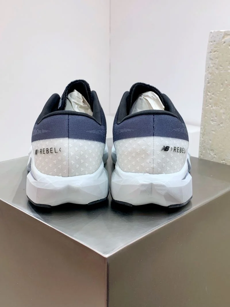 New Balance Shoes GoAnywhere 4190