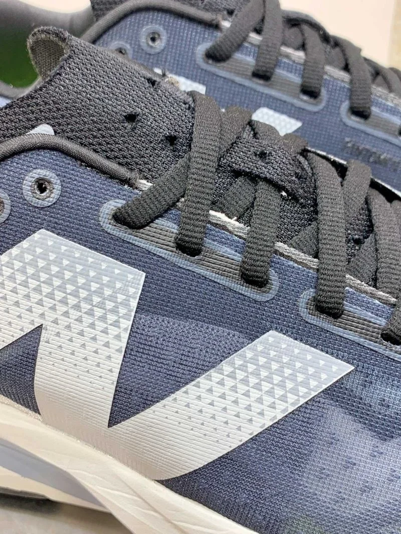 New Balance Shoes GoAnywhere 4190