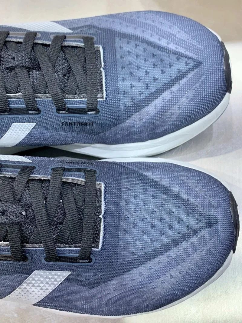 New Balance Shoes GoAnywhere 4190