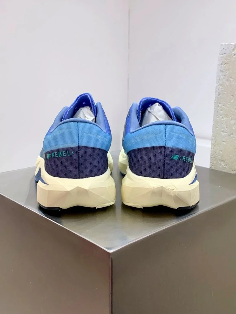 New Balance Shoes Sleek 4218