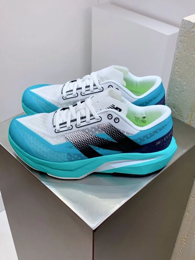 New Balance Shoes SportInspired 4199