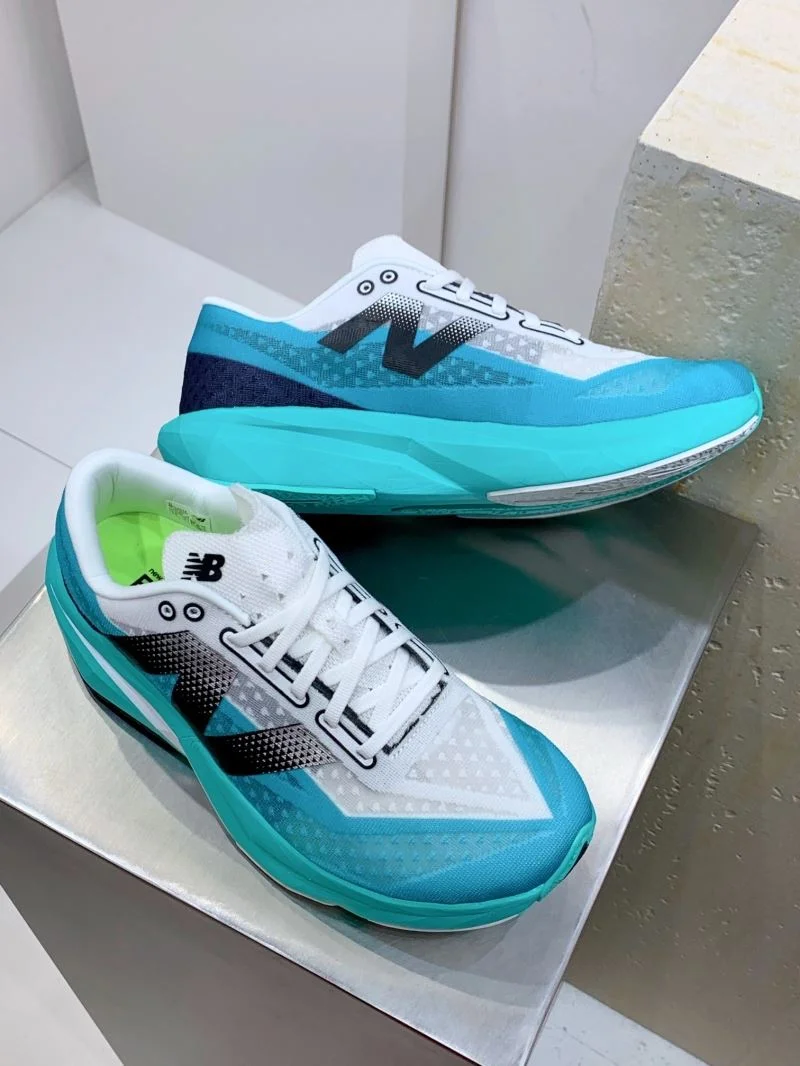 New Balance Shoes SportInspired 4199