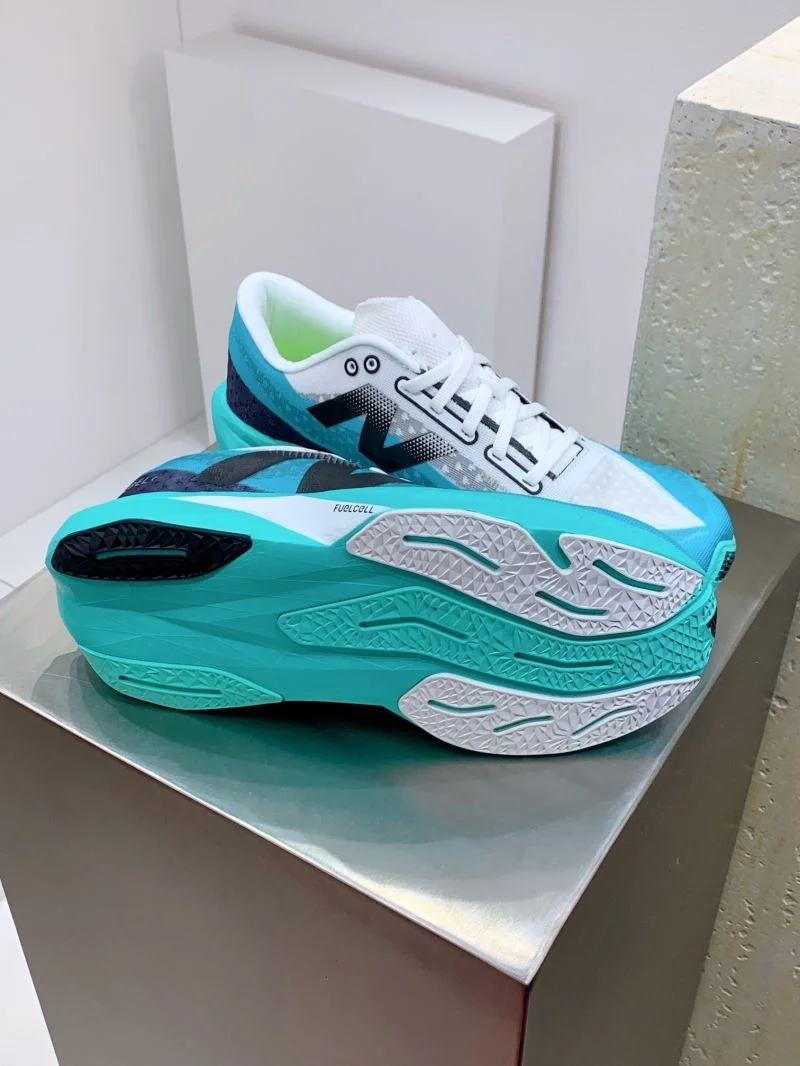 New Balance Shoes SportInspired 4199