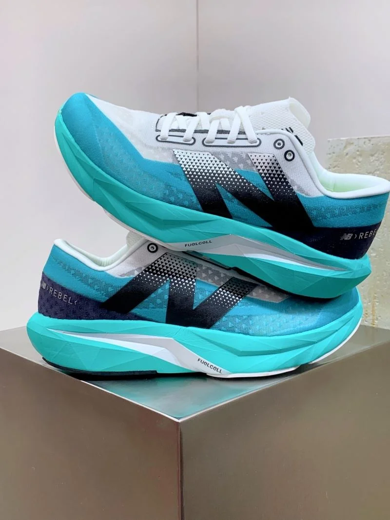 New Balance Shoes SportInspired 4199