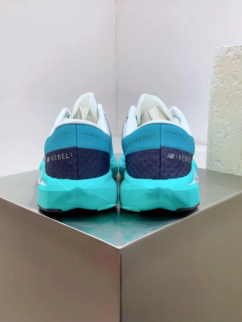 New Balance Shoes SportInspired 4199