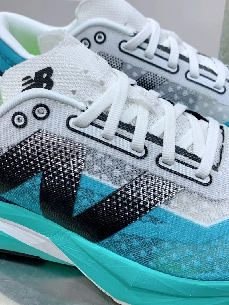 New Balance Shoes SportInspired 4199