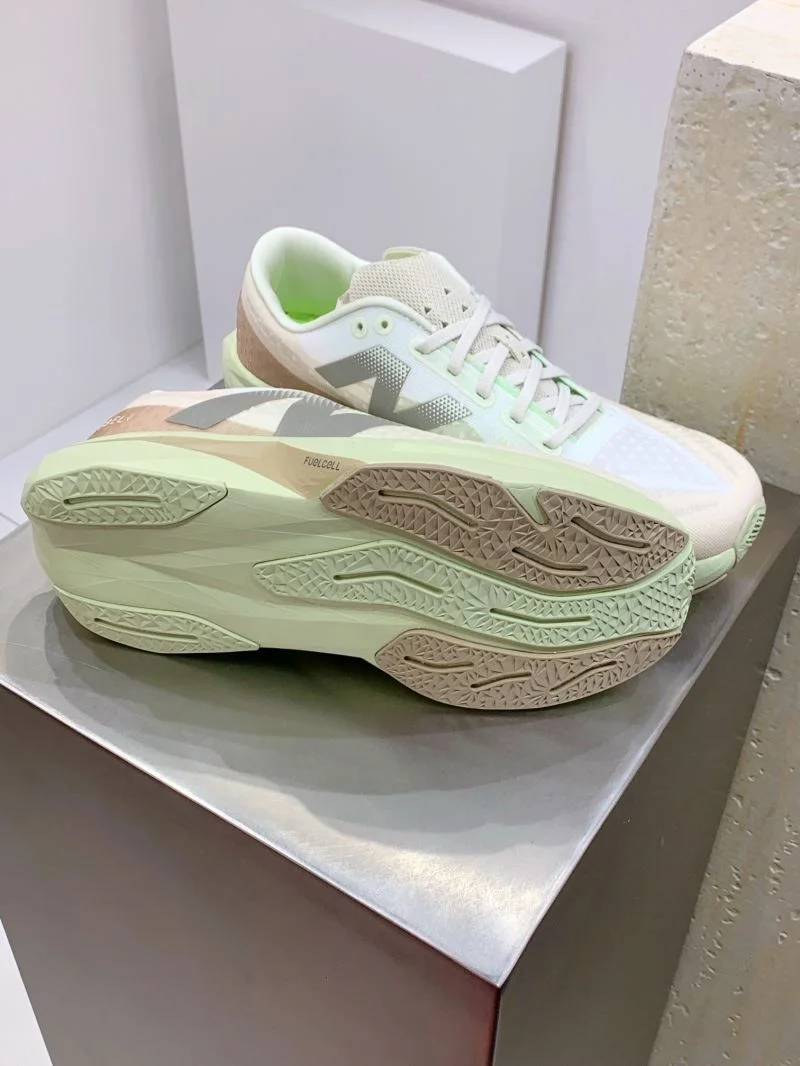 Premium New Balance Shoes 4183