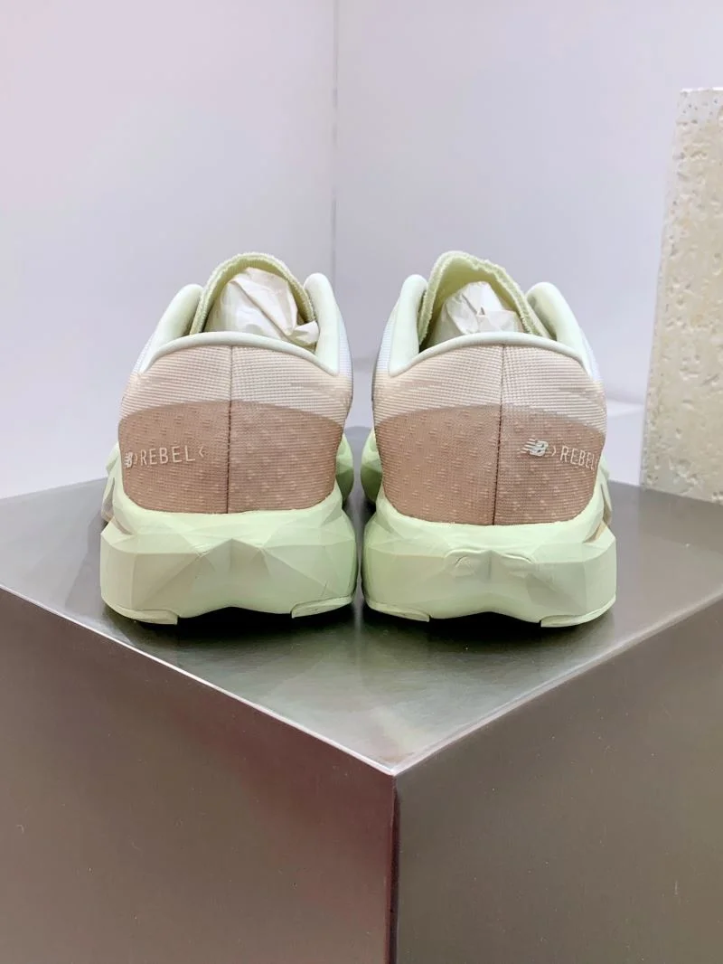 Premium New Balance Shoes 4183