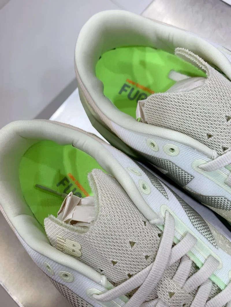 Premium New Balance Shoes 4183