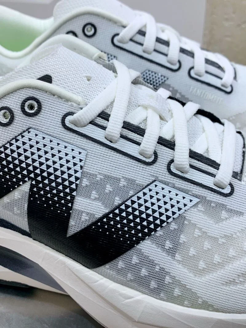 RelaxedFit New Balance Shoes 4176