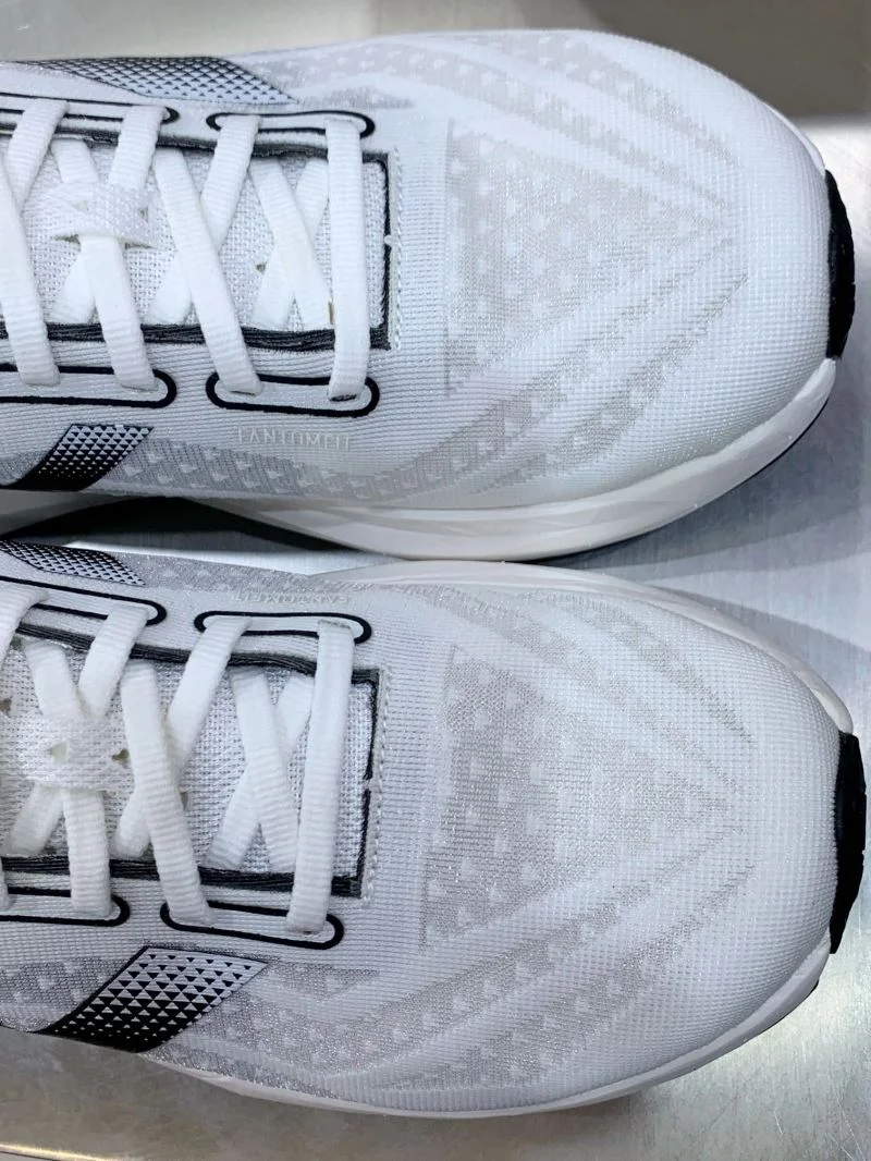 RelaxedFit New Balance Shoes 4176
