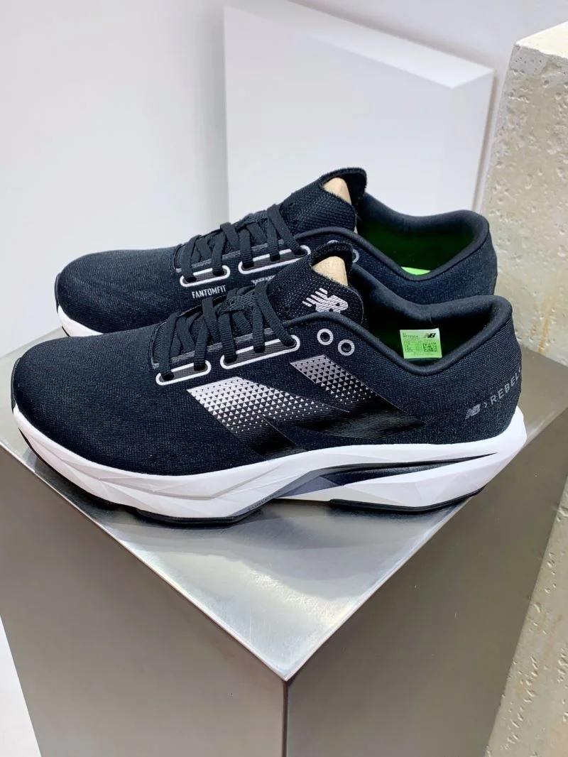 SunProtective New Balance Shoes 4178