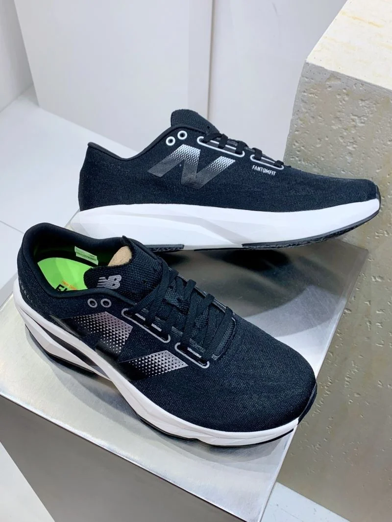SunProtective New Balance Shoes 4178