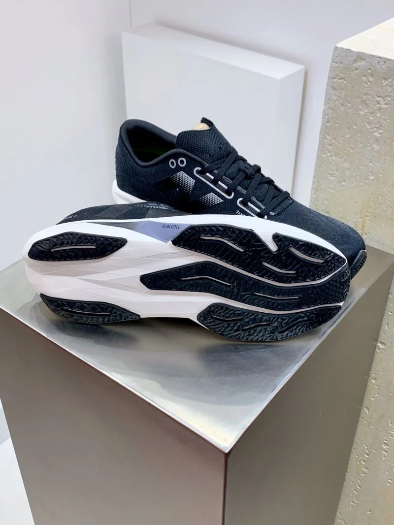 SunProtective New Balance Shoes 4178