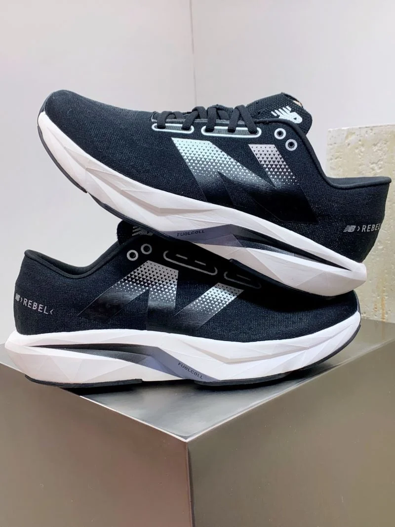 SunProtective New Balance Shoes 4178