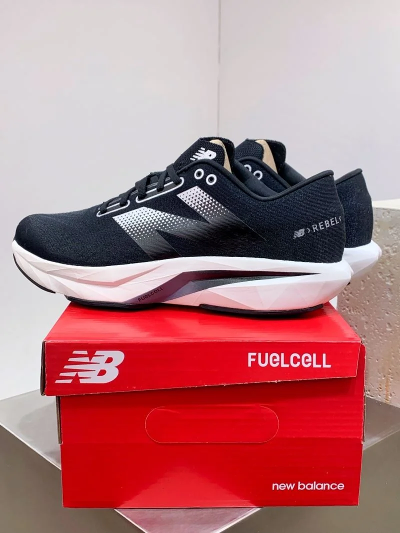 SunProtective New Balance Shoes 4178