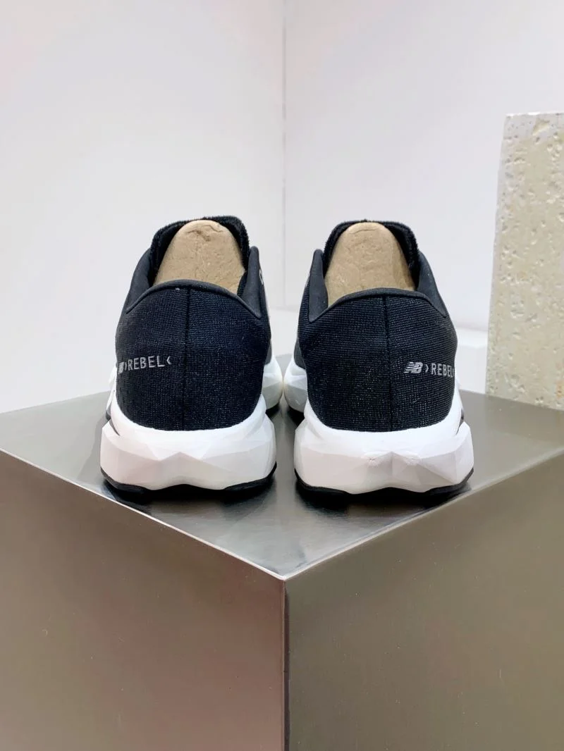 SunProtective New Balance Shoes 4178