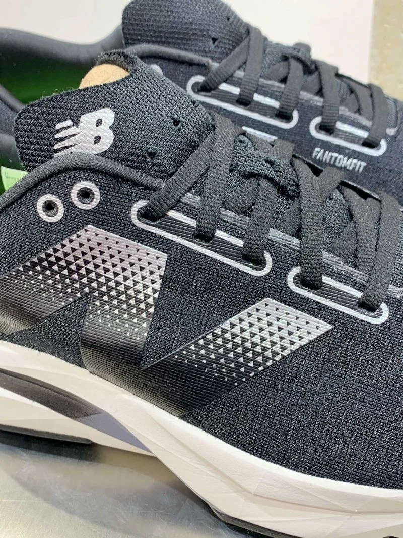 SunProtective New Balance Shoes 4178