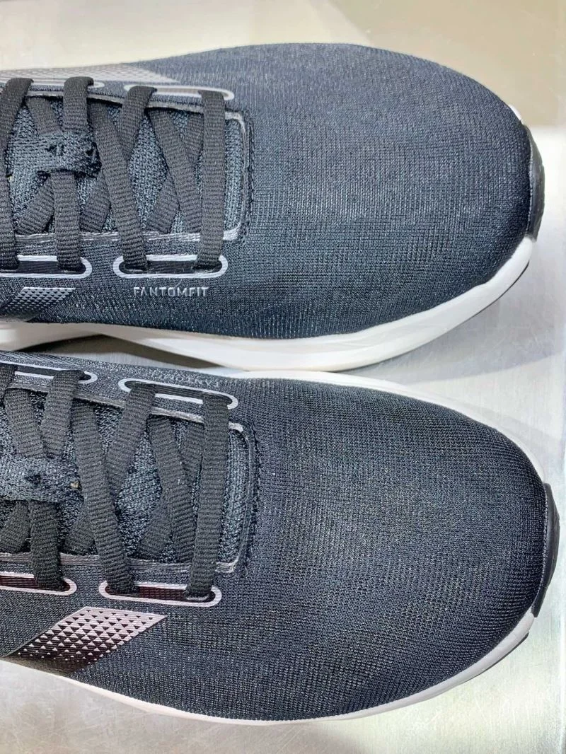 SunProtective New Balance Shoes 4178