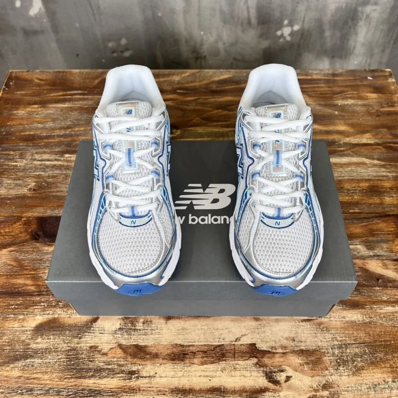 New Balance Shoes Affordable 4172