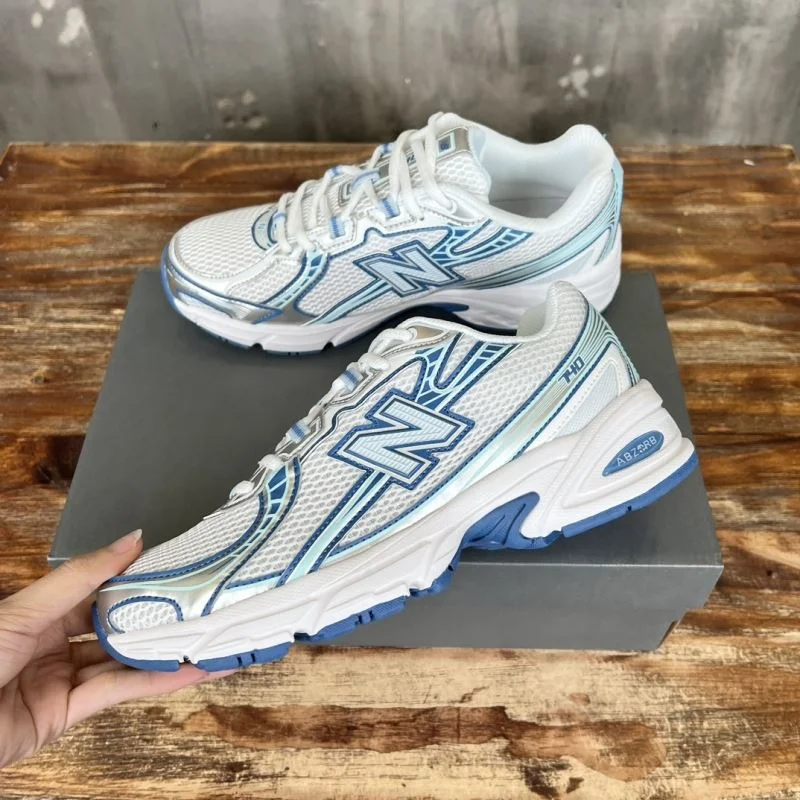New Balance Shoes Affordable 4172