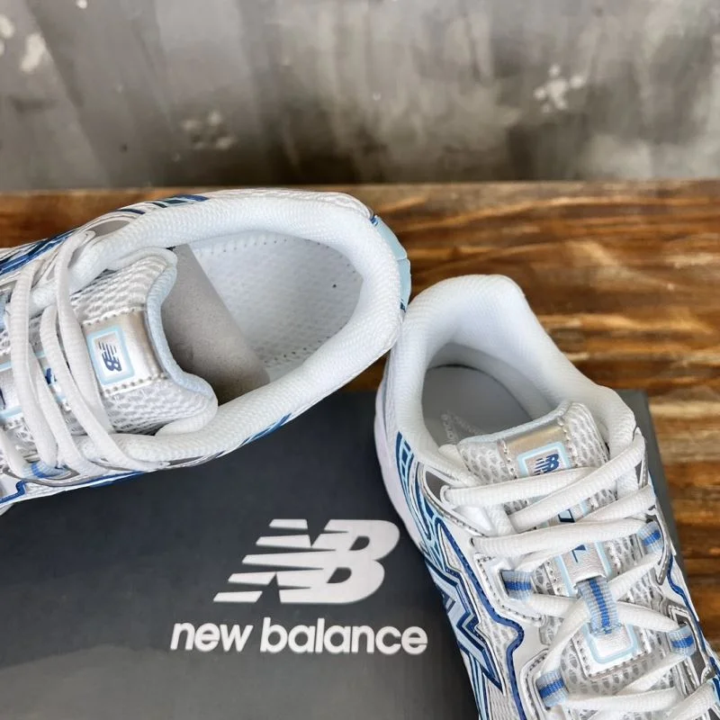 New Balance Shoes Affordable 4172