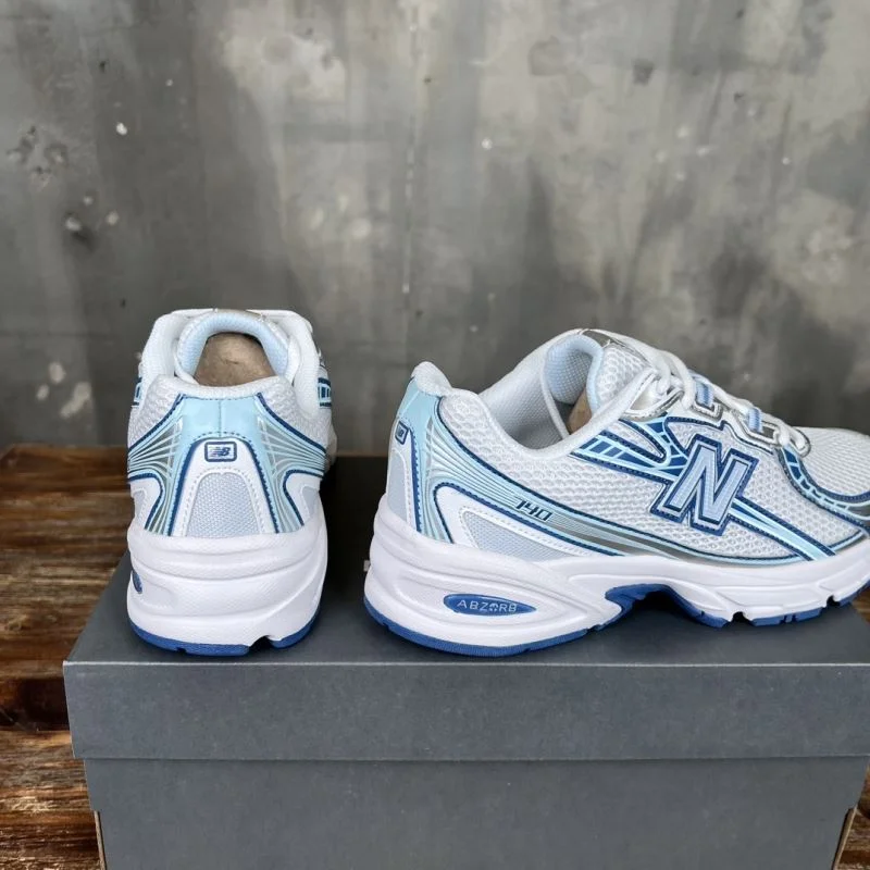 New Balance Shoes Affordable 4172