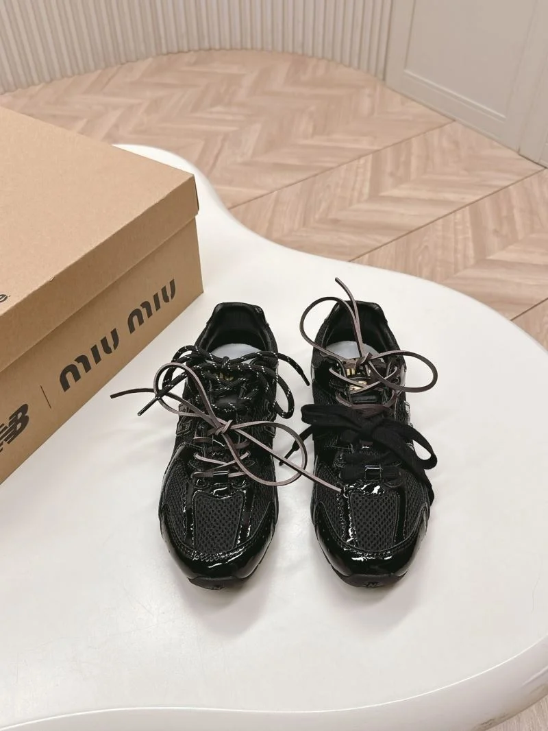 New Balance Shoes Timeless 7348
