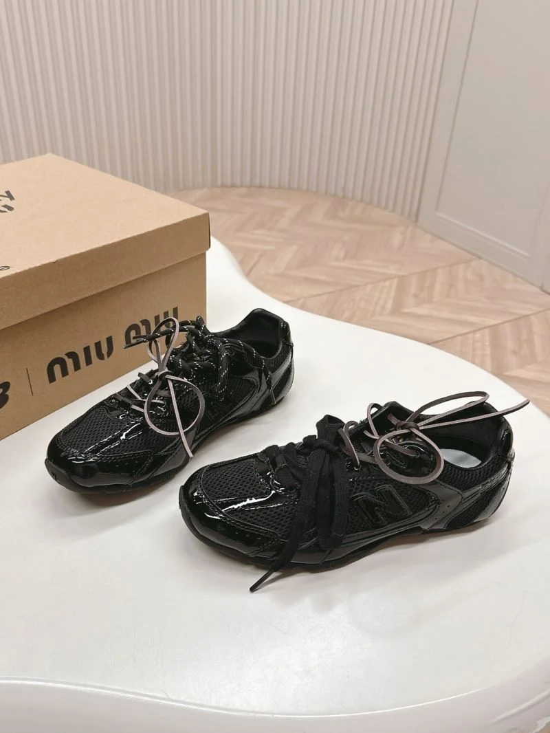 New Balance Shoes Timeless 7348