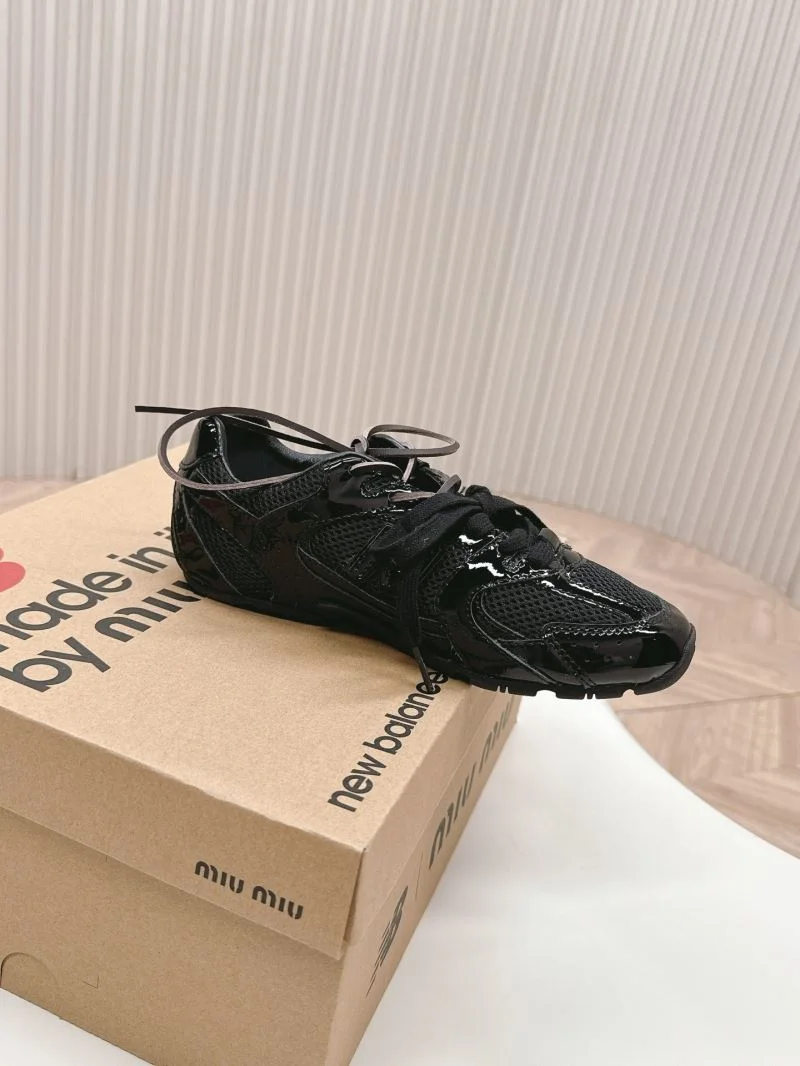 New Balance Shoes Timeless 7348