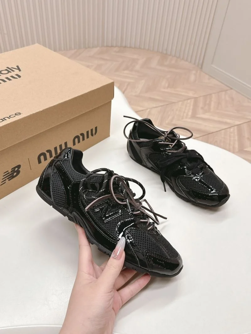 New Balance Shoes Timeless 7348