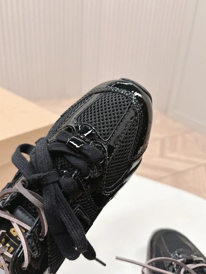 New Balance Shoes Timeless 7348