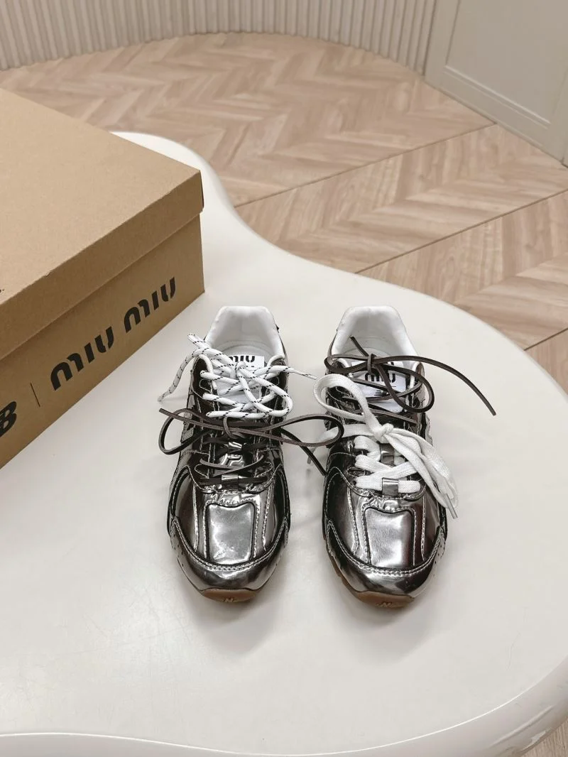 AllSeason New Balance Shoes 7403