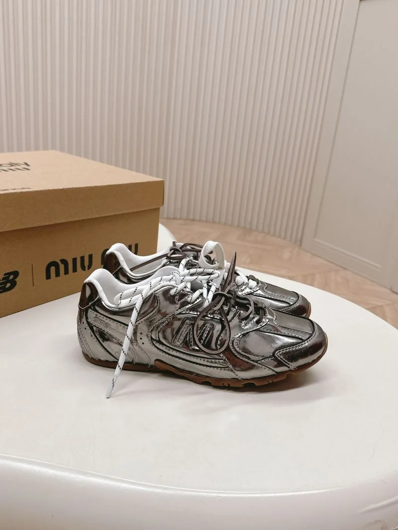 AllSeason New Balance Shoes 7403