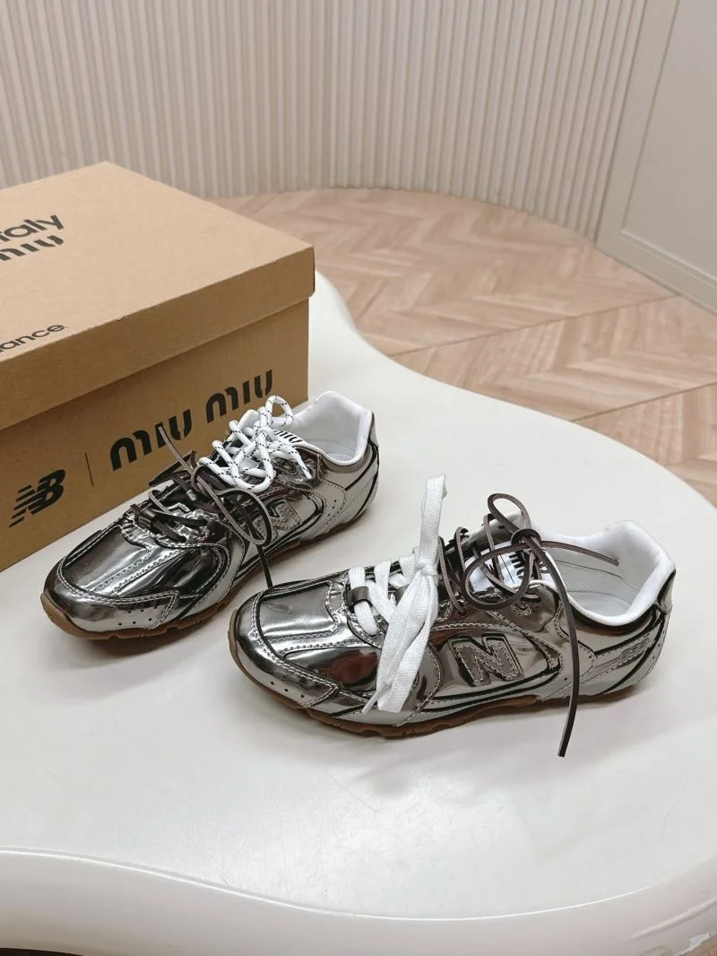 AllSeason New Balance Shoes 7403