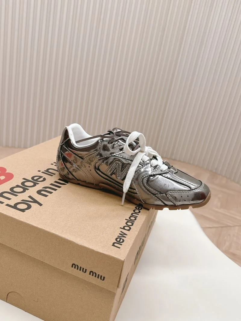 AllSeason New Balance Shoes 7403