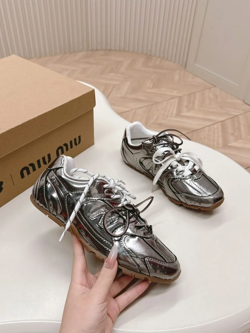 AllSeason New Balance Shoes 7403