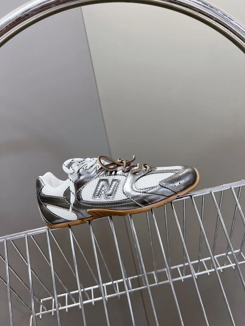 DailyWear New Balance Shoes 7344