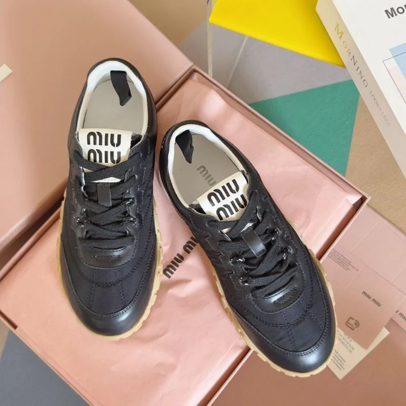 Unique New Balance Shoes 7396