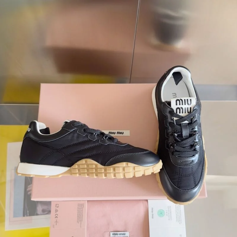 Unique New Balance Shoes 7396
