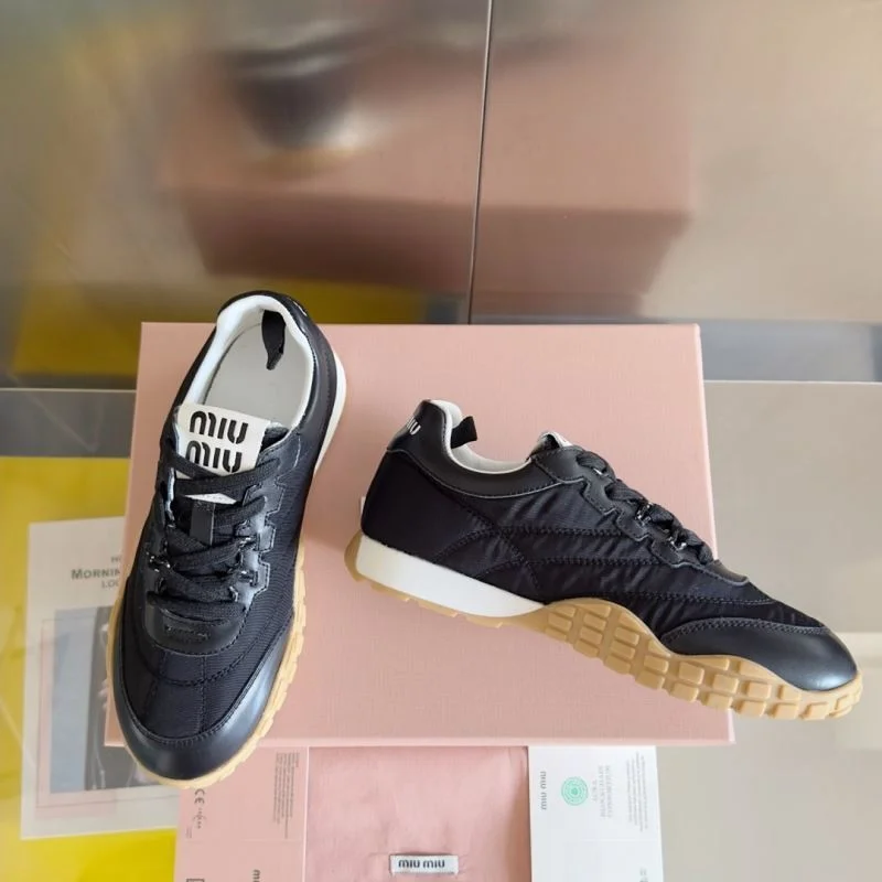 Unique New Balance Shoes 7396