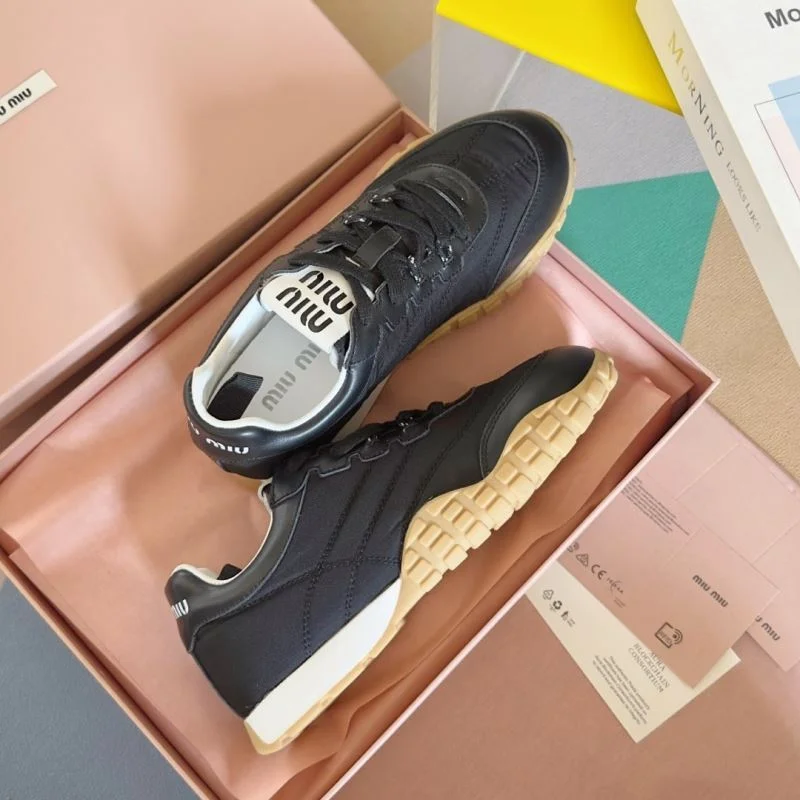 Unique New Balance Shoes 7396